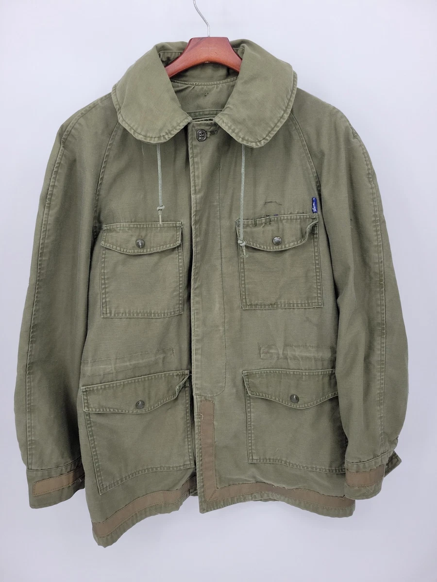 m1951 jacket products for sale | eBay