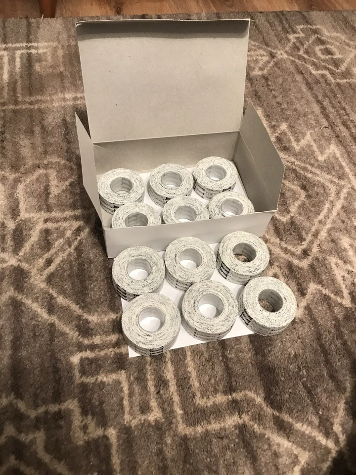 Tapout MMA Tape - Image 2 of 4