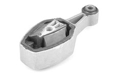 Support moteur Peugeot 505