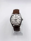 Vintage JDM Seiko Lord Marvel Hi-Beat 36000 5740-8000 (+5s/d)