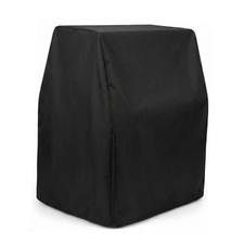 Kids Water Table Cover Easy to Clean Multifunctional Dustproof for Outside