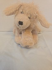 Webkinz Golden Retriever