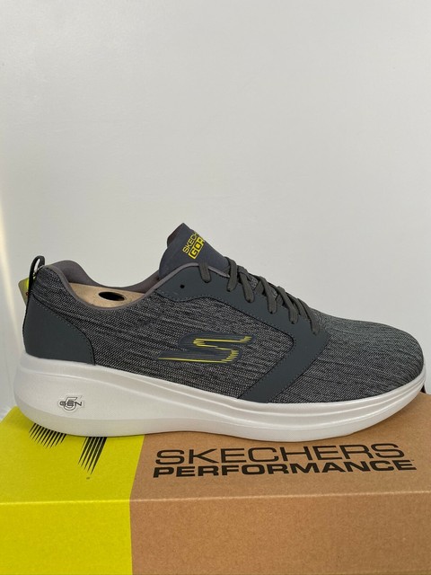 skechers 55069