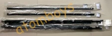 FOR Mitsubishi Strada Mighty Max Dodge Ram 50 WINDOW BELT RUBBER WEATHERSTRIP