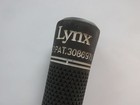 Foto 9 di 10