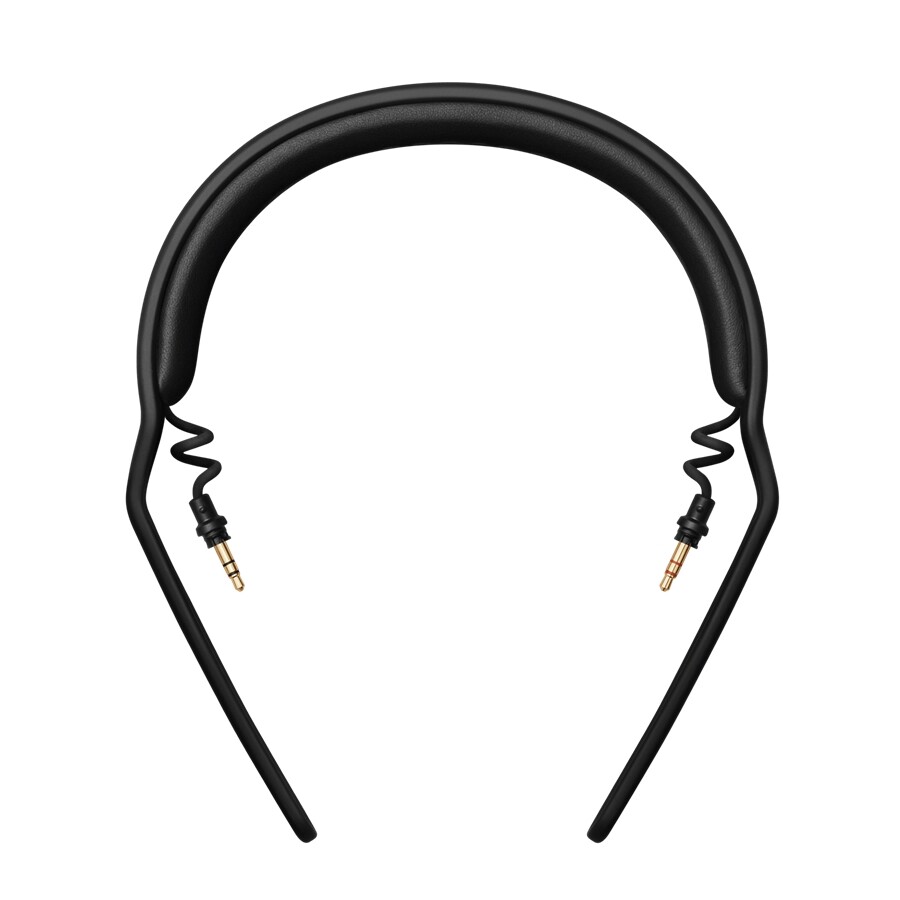 Elettronica - Vari - H03 - Archetto