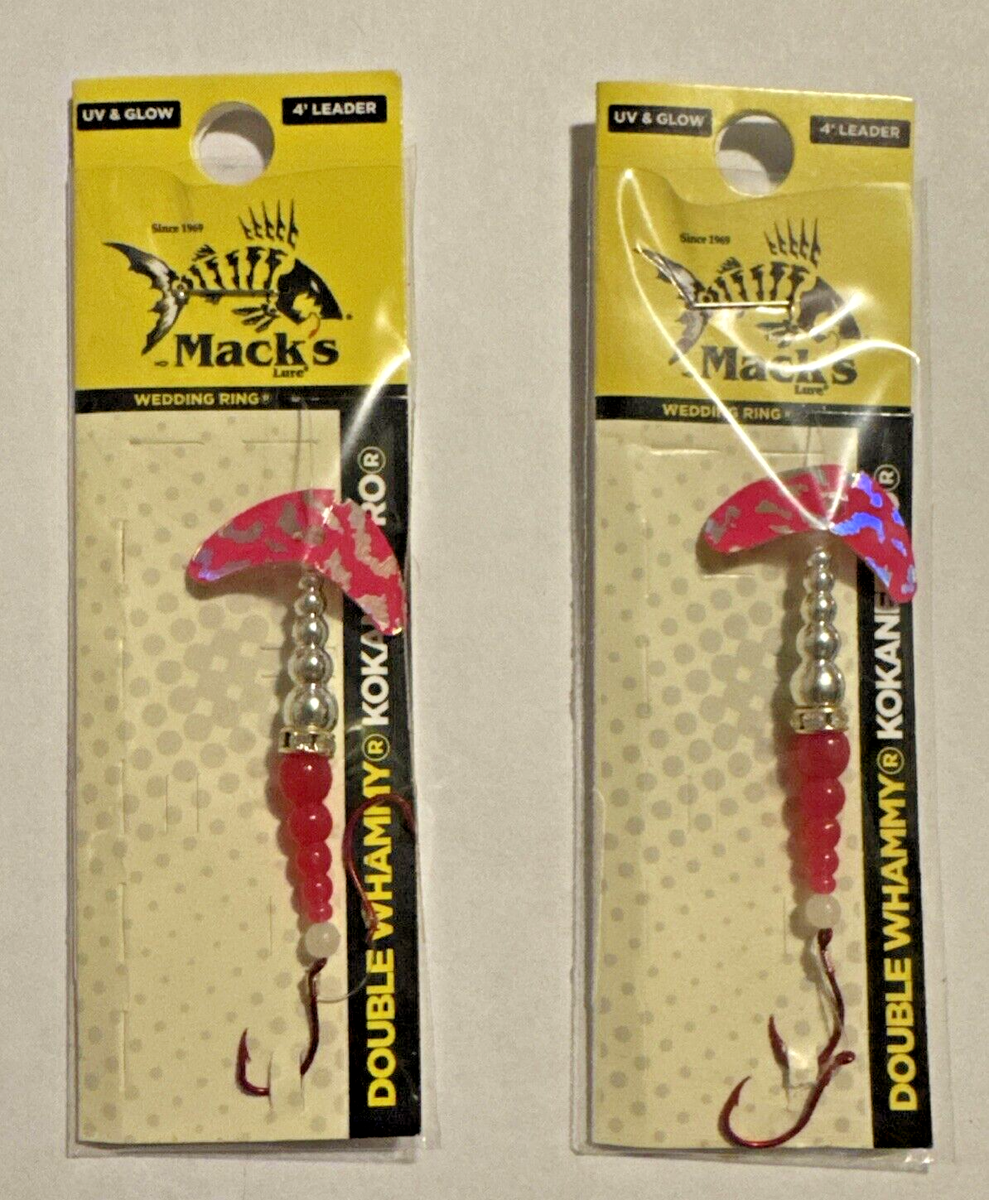 Textured Toddler Forks & Spoons in Stylish Pink Textured Toddler Forks & Spoons in Stylish Pink
