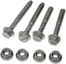 Control Arm Bolt for Chevrolet Malibu 2012-04