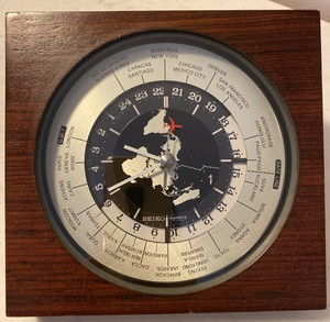 tag calibre 5 automatic