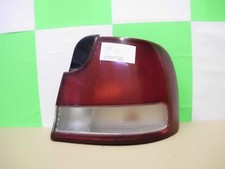 Feu arrière Hyundai LANTRA