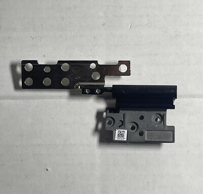 Genuine  DELL ALIENWARE 15 R3 R4 Series laptop RIGHT HINGE P/N MXTRC 0MXTRC
