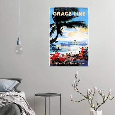 Mascotte Retrò Del Fumetto Vettoriale Di Pane Stile Vintage Anni '30 - Foto 9