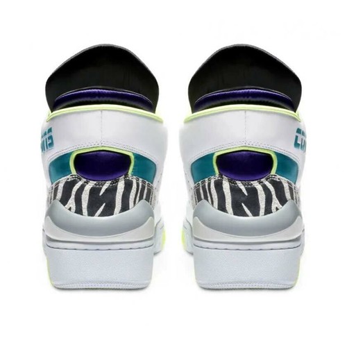 ""The Soloist"" x CONVERSE ERX 260 ""ARCHIVE ALIVE"" ""DON C"" ""JUST DON X"" PAQUETE DE METAL" - Imagen 83 de 107
