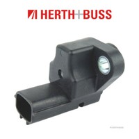 Herth+Buss Jakoparts Kurbelwellensensor FüR Suzuki Baleno Grand Vitara I Swift