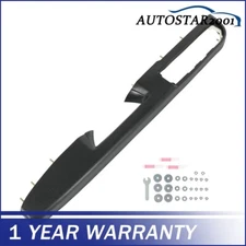 Door Armrest Repair 80994 Front Driver Side Fit For GMC Yukon 2010-2014 NEW