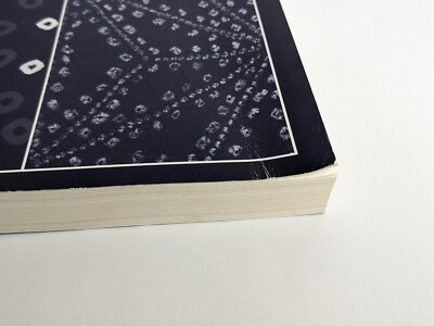Shibori : The Inventive Art of Japanese Shaped Resist Dyeing, 1999