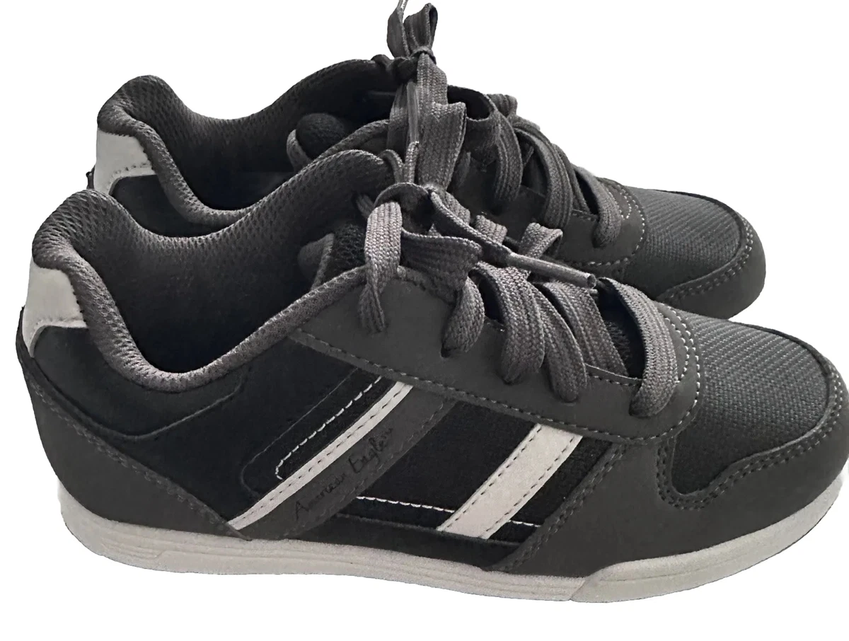 American eagle school best sale shoes