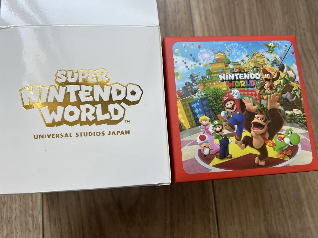 Universal Studios Donkey Kong World Switch Universal Orlando Epic