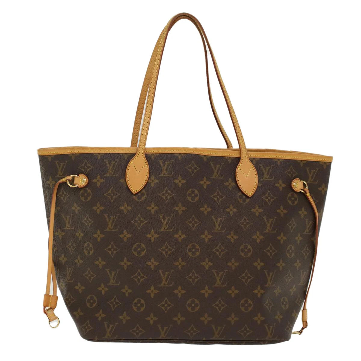 Louis vuitton m40156 best sale price