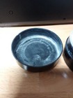 Picture 4 of 6