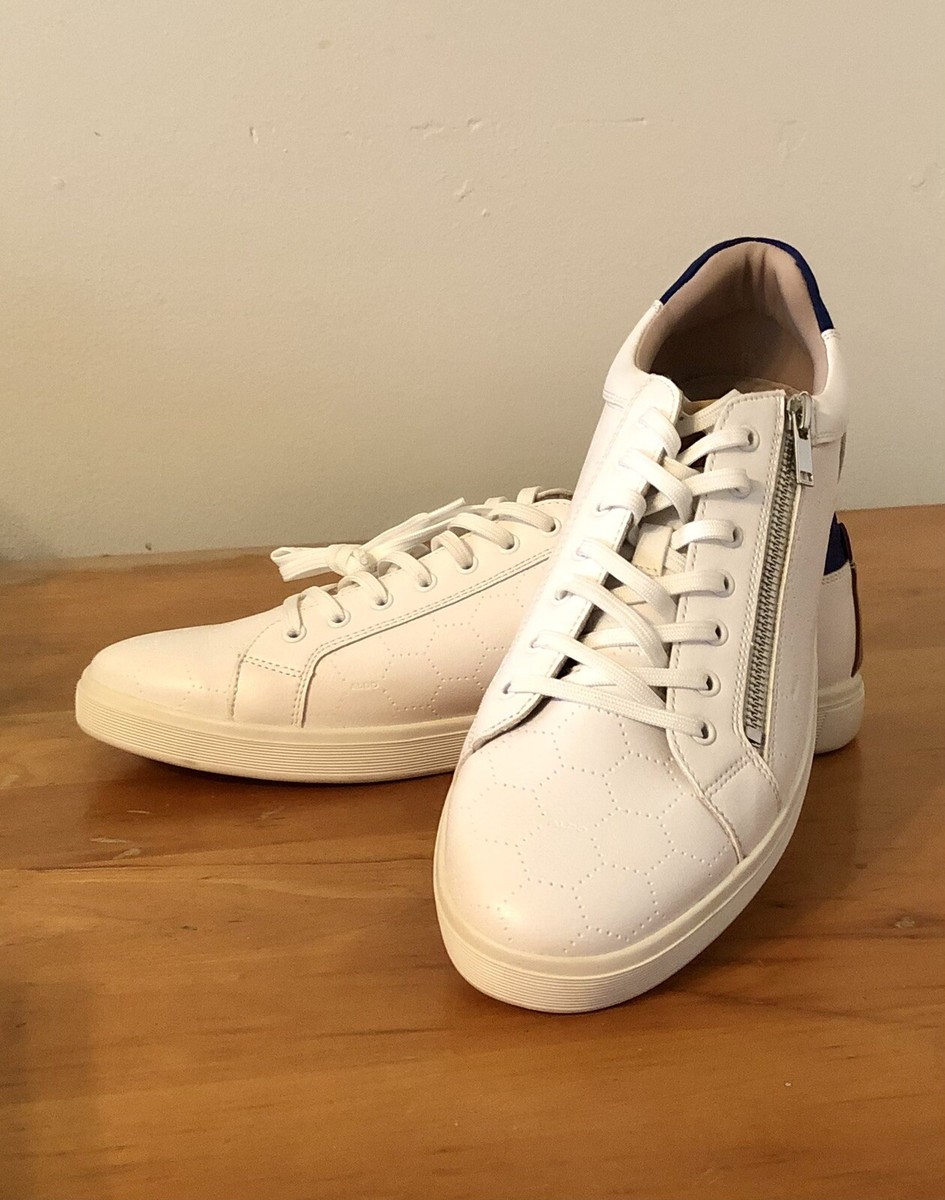 ALDO Men display picture 2