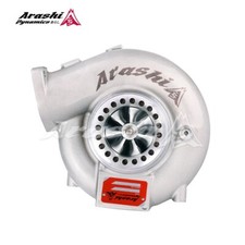Arashi 3 Turbo Upgrade Chra Kit Super Core Td06hr 25g Mitsubishi Evo 9 4g63t Arashi 3 Turbo Upgrade Chra Kit Super Core Td06hr 25g Mitsubishi Evo 9 4g63t