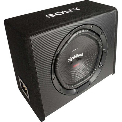 sony boxnw1200