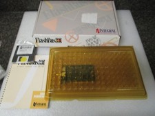 Flashbus MV Lite Model  3047A233 Video Capture Card Integral Technologies, Inc