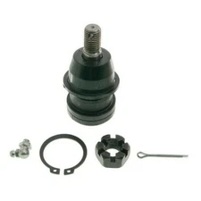 Front Upper Suspension Joint Fits 2001-2006 Dodge Stratus Chrysler Sebring