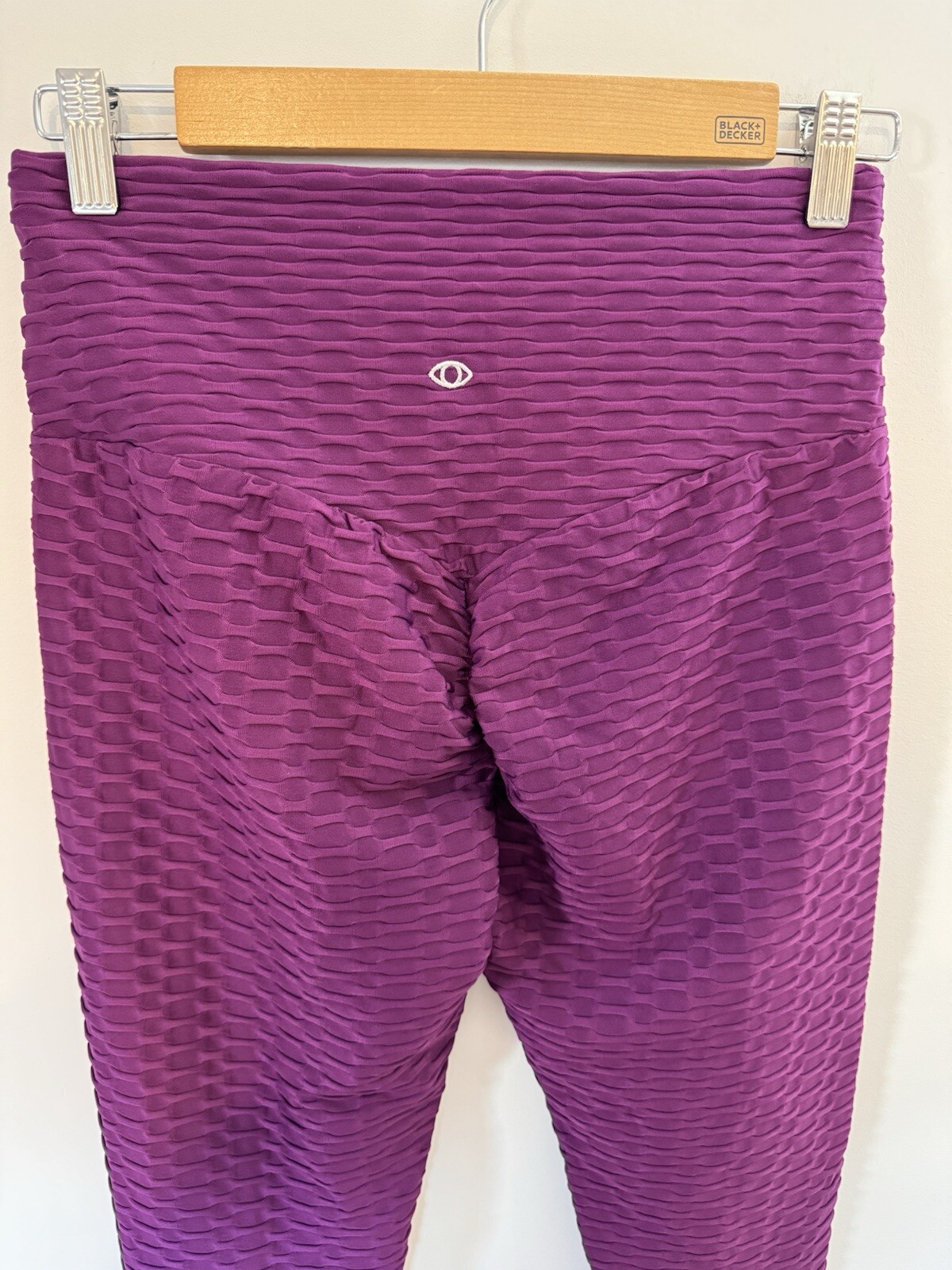 Sofia Active by Sofia Vergara Women's Textured Li… - image 8