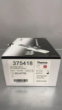Thermo Scientific 375418 Cryotube 1.8mL Biobanking and Cell Culture 450pcs