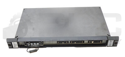 RELIANCE ELECTRIC 57408-D POWER MODULE INTERFACE 57408 D-2717
