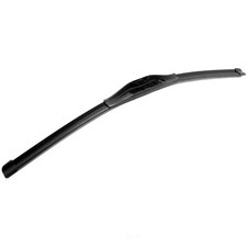 Trico 26260 26" Trico Onyx Beam Blade