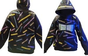 under armour softball sweatshirts