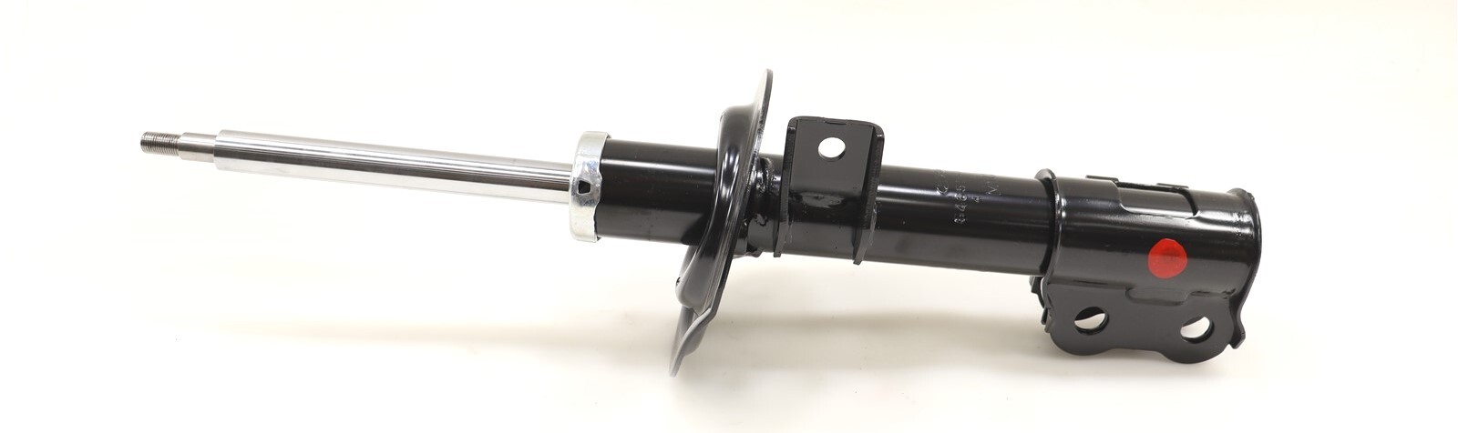 Suspension Strut Assembly Hyundai OEM 546513Q720 for sale online 