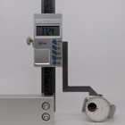 Foto 10 di 10