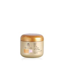 KeraCare Creme Press