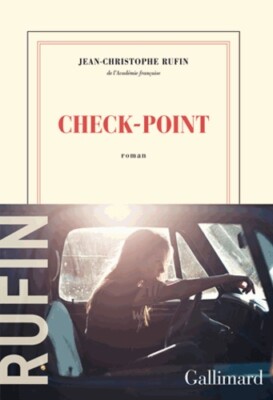 Checkpoint