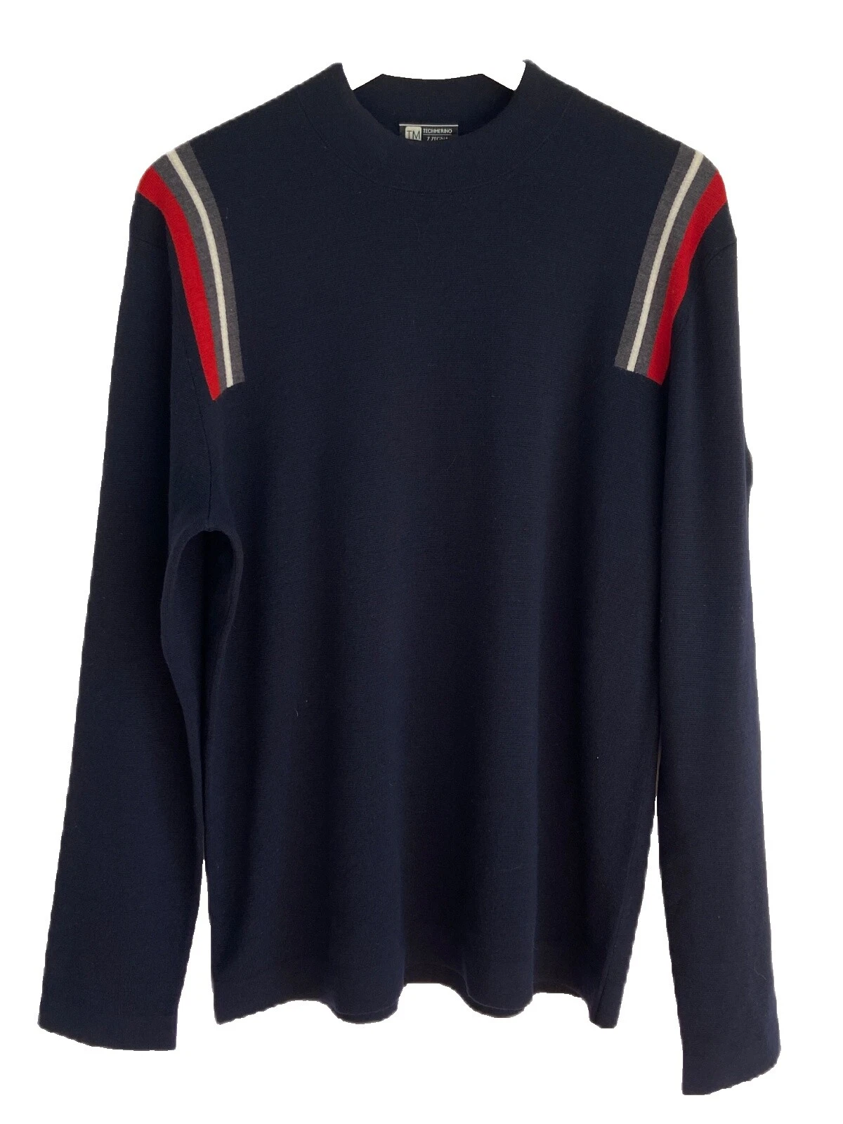 Long Sleeve Ermenegildo Zegna Hoodies & Sweatshirts for Men