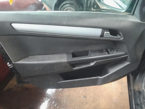 93179692 Amortiguador Delantero Izquierdo para OPEL ASTRA H BERLINA Enjo 9056274 - Imagen 9 de 10