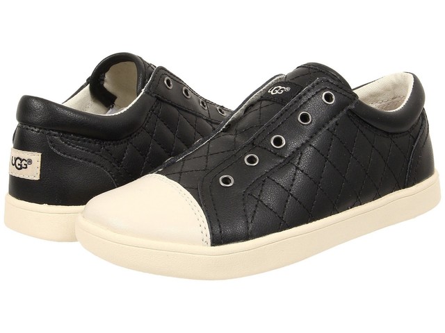 ugg kids sneakers