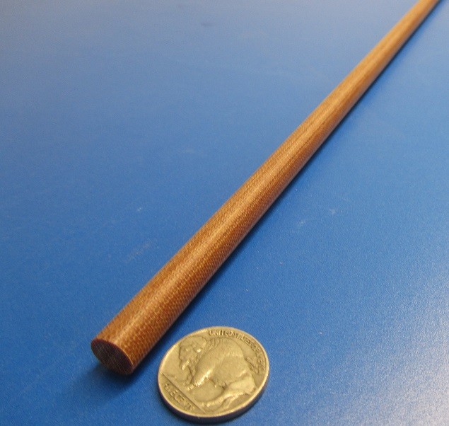 K.N.T　GARO K.N.T GARO K.N.T GARO 34 Tooth Sprocket For Kinze® Planter Seed