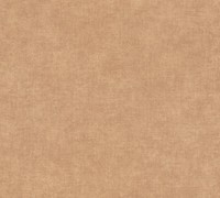 As Vliestapete Ms Hot Spots Unis Braun 395657