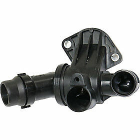 REPA318005 Replacement Thermostat Housing eBay