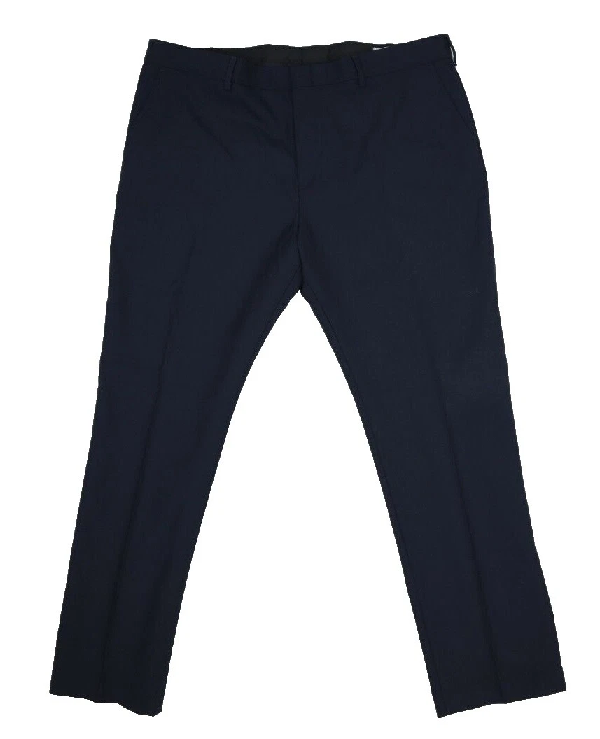 Мужские повседневные брюки Edwards