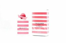 Trussardi Donna Pink Marina Eau de Toilette 50 mlDamenduft OVP