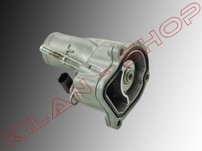Thermostat Chrysler PT CRUISER