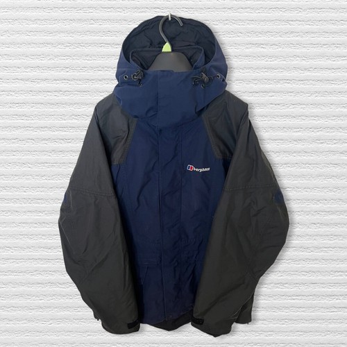 size 28 waterproof jacket
