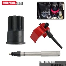 Timing Pin Injector Height Tool Barring Socket Set 9S-9082 Fits For Cat C13 C15