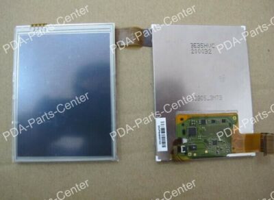 1 Pc.  Falcon X3 + Plus LCD Display Screen With Touch Screen Glass Panel